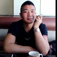 王生刚