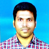 vivek bapardekar