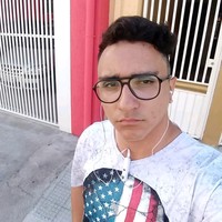 Peterson Henrique