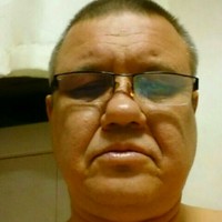 Aleksandr Yakuba
