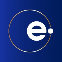 E-Plus Idiomas