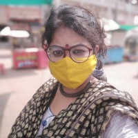 Surabhi Solanki
