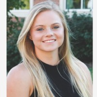 Delaney Haralson