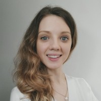 Katarzyna Chwil