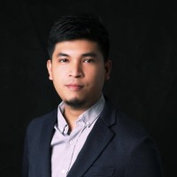 Matthew Castro
