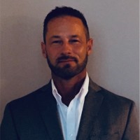 Greg Perris
