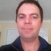 Dave Weaver