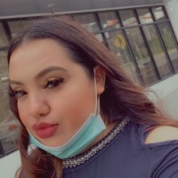 Esmeralda Mena