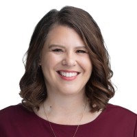 Kari Harber