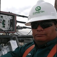Jaime Yarzabal