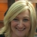 Christine Condron