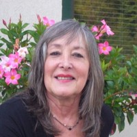 Kathy Chieco