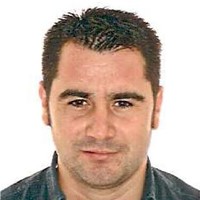 Mario Sanchez Santacreu