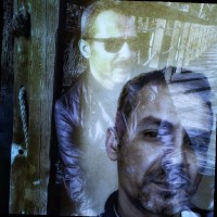 Tuncay Nalbant