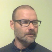 Kevin Kachilo