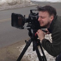 Neal Desrochers