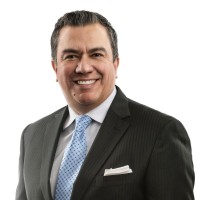 Edgar Vazquez