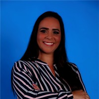 Marinella Martinez Quijada