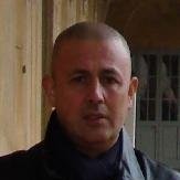 Edgardo Quintana