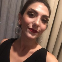 Şevval İrem Bıyıklı