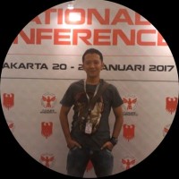 Budi Irawan