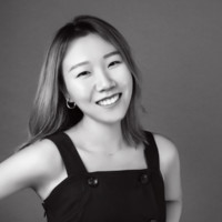 Yixuan (Nikki) Ning