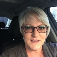Diana Lamoree