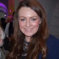 Louise Mooney