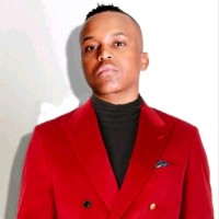 Trevor Mashilo