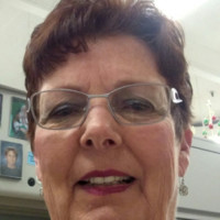 Charlene Murrell