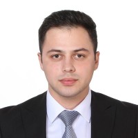 Shamsi Ibrahimov