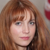 Ahinoa Reverte