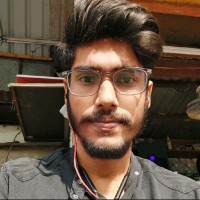 Ashis Sikder