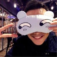 吴玉阳