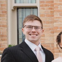 Jacob Uibel