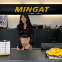 Sandra Alves De Freitas