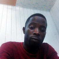 Daniel Agyekum