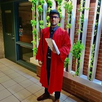 Alyaan Asif