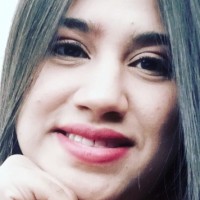 Josselin Castillo