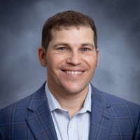 Kevin Eisenhart, CPA, MBA, MST