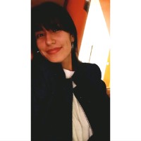 Mirella Zulueta Cordova