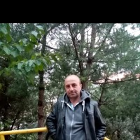 Adem Kuş