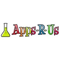 Apps-R-Us Social Network Applications