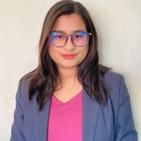 Mona Mishra