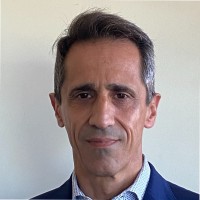 Javier del Alamo