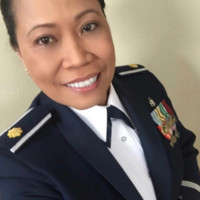 Thelma Lajon-Dimalanta