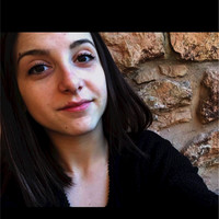 Emilie Campergue