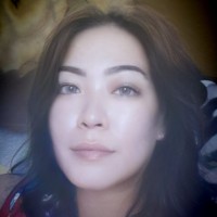 Leah Alarcon