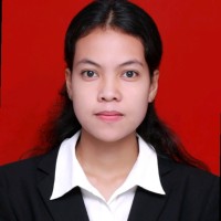 Try Elista Sembiring