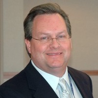 Allen Dye